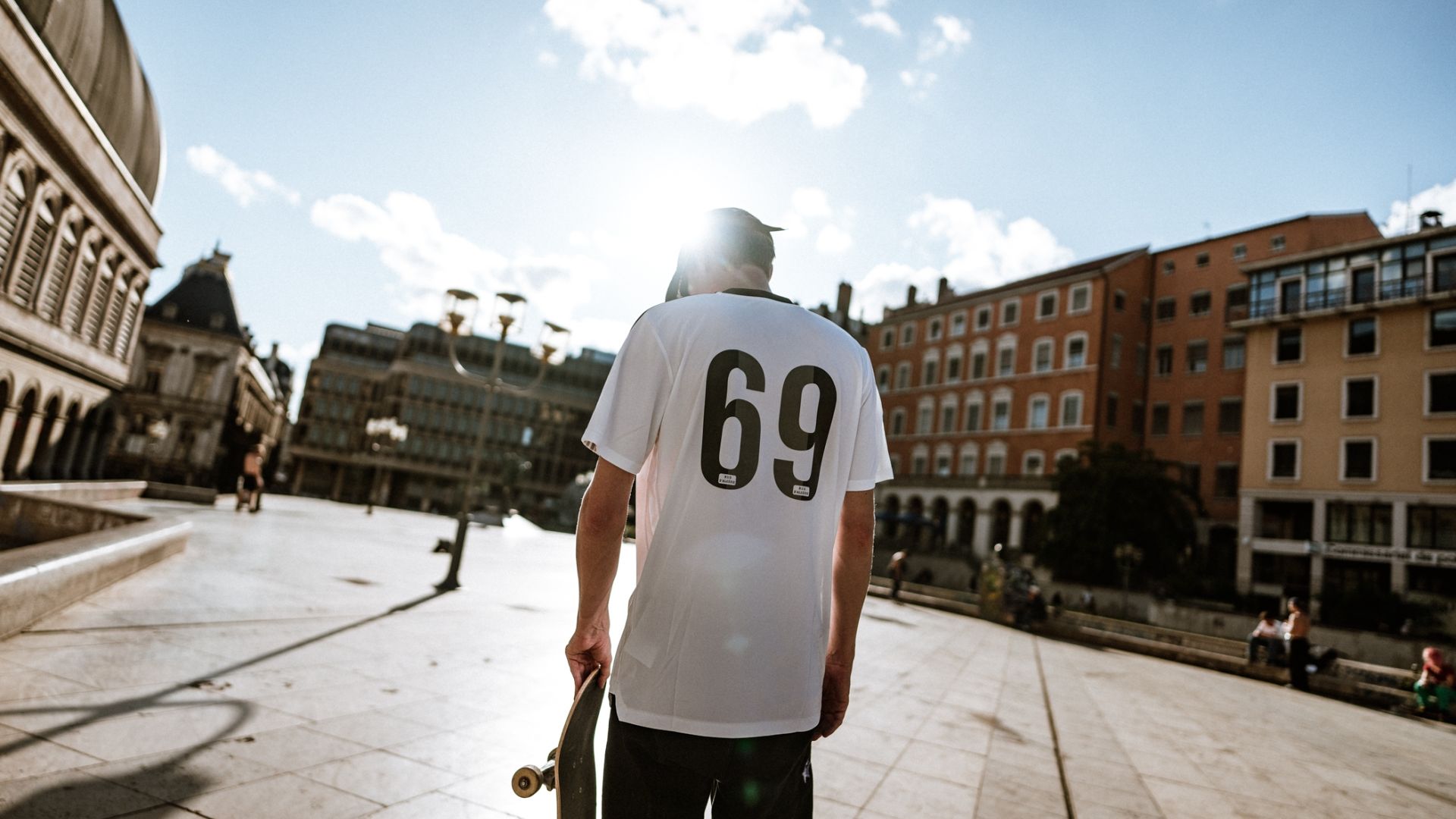 skateur_opera_3_web.jpg