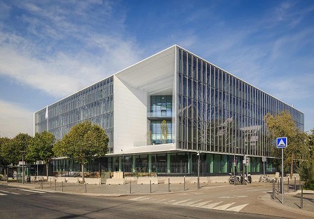 circ_lyon_recherche_sante.jpg