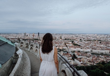 fourviere_soir_3_web.jpg