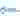 400x400_logo_handicap_international.jpg