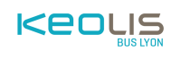 logo_keolis_keolis_bus_lyon_2ccmjn.png
