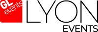 logolyonevents_textenoir_rvb.png