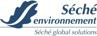 logo_seche_environnement_rvb_bleu_site_internet.jpg