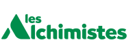 alch_logo_cmjn.png