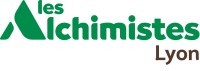 les_alchimistes_logo.jpeg