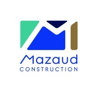 mazaudconstruction_couleur.jpg