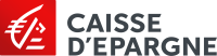 logo_caisse_d_epargne_2021.svg.png