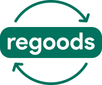 regoods_logo.png