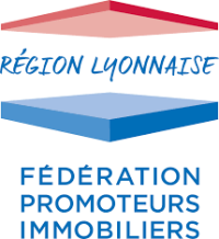 fpi_lyon.png