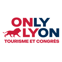 onlylyon_tourisme_et_congres.png