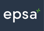 logo_epsa.png