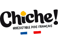 chiche_logo_blanc.png