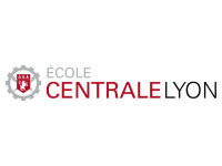 ecole_centrale_lyon.png