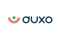 logo_auxo.png