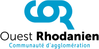 logo_cor.png