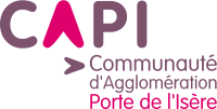 logo_capi.png