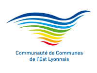 logo_ccel.png