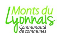 logo_ccmdl.jpg