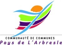 logo_ccpa.jpg