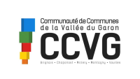 logo_ccvg.png