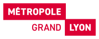 metropole_de_lyon_logo_2022_rouge_blanc.png