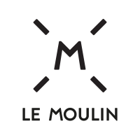 logo_lemoulin_noir.png