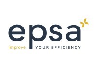 epsa_group_logo_bicolor.jpg