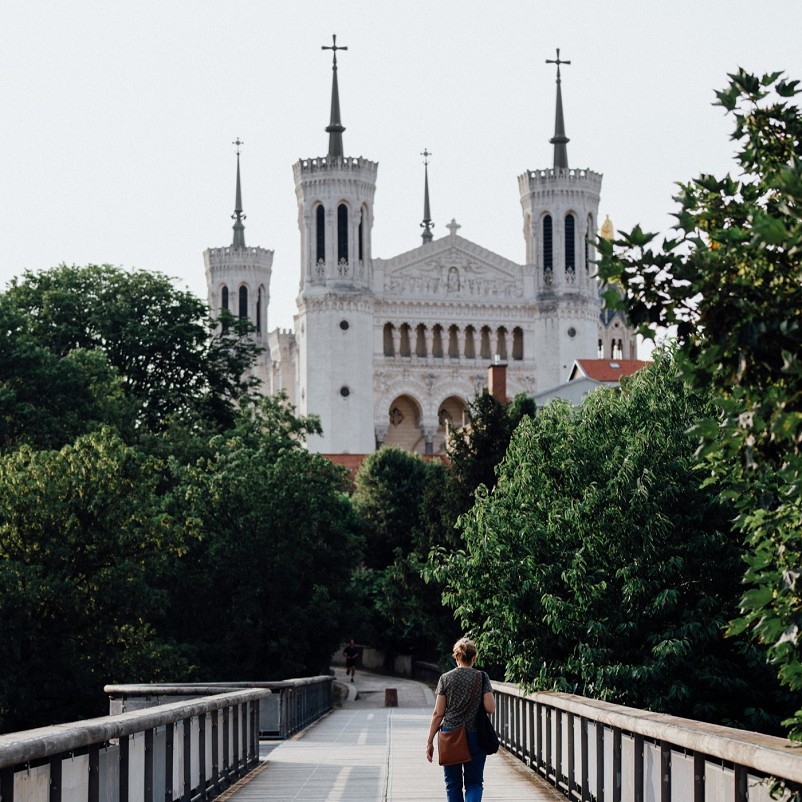 fourviere_3_web.jpg