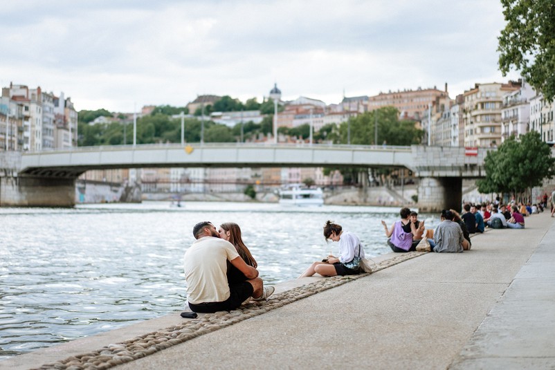 quais_de_saone_3_web.jpg