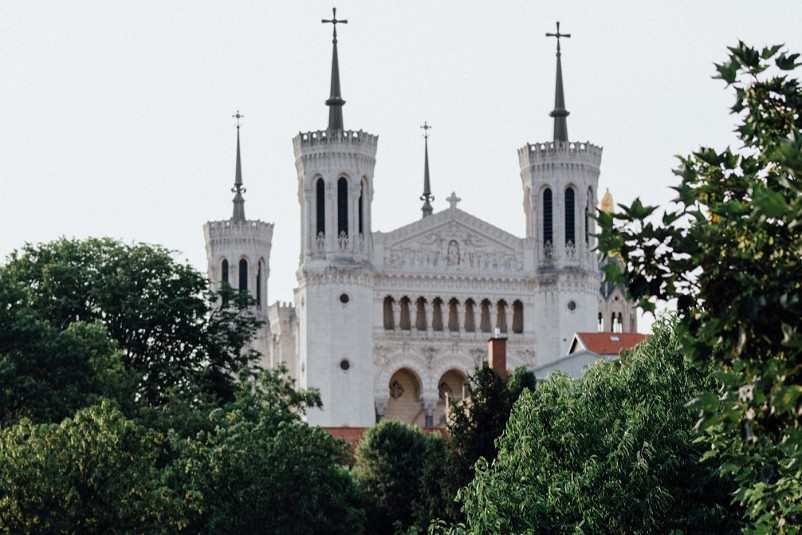 fourviere_3_web.jpg