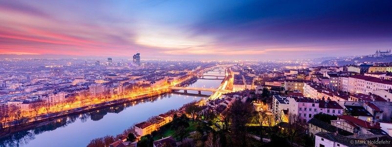 alaune_lyon_panoramique_sunset_mark_holdefehr.jpg